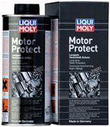 MOTOR PROTECT