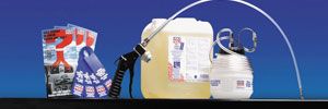 Consejos Liqui Moly