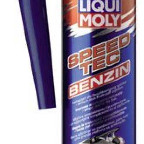 Aditivos Cmercial Liqui Moly 07