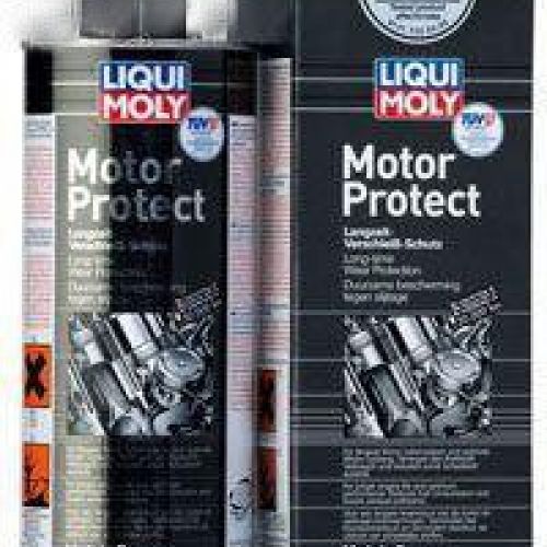 Aditivos Cmercial Liqui Moly 01