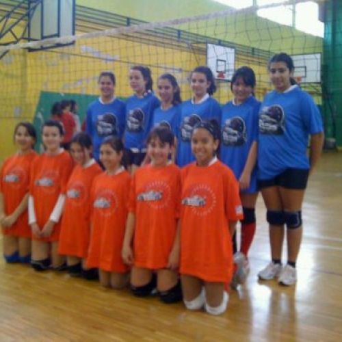 Patrocinios Liqui Moly 03