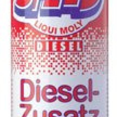 Aditivos Cmercial Liqui Moly 05