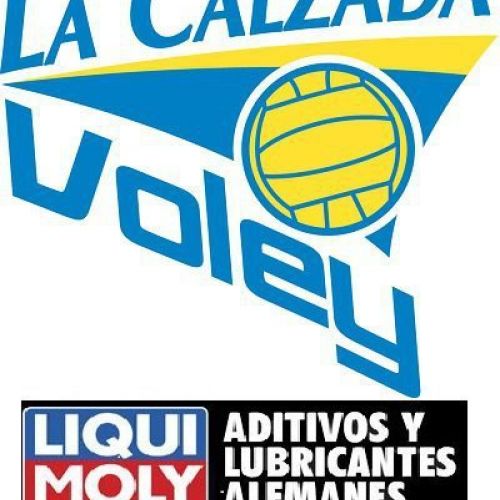 Patrocinios Liqui Moly 02