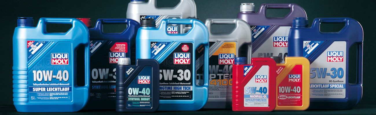 comercial_liqui_moly_01.jpg